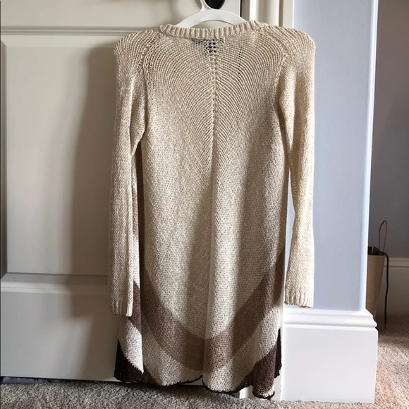 Cute cardigan - Picture 2 of 3